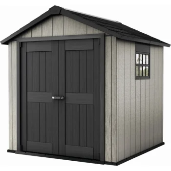 Keter baštenska kuća Oakland 757 Keter baštenska kuća Oakland 757